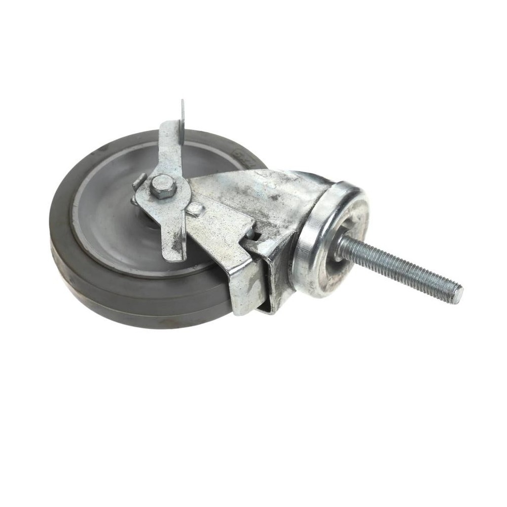 Dinex DXPCSTR5PSB- Genuine OEM Replacement Part