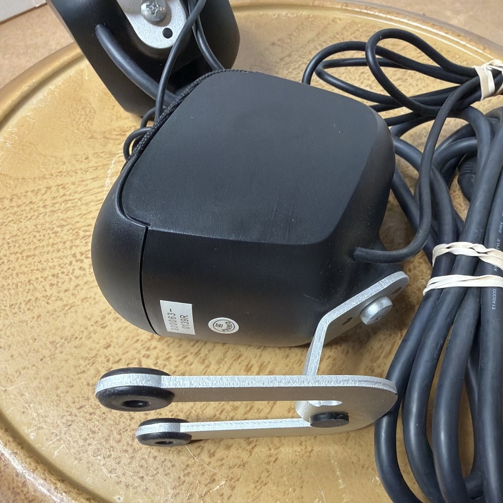 Logitech Z-340 Computer Speaker System