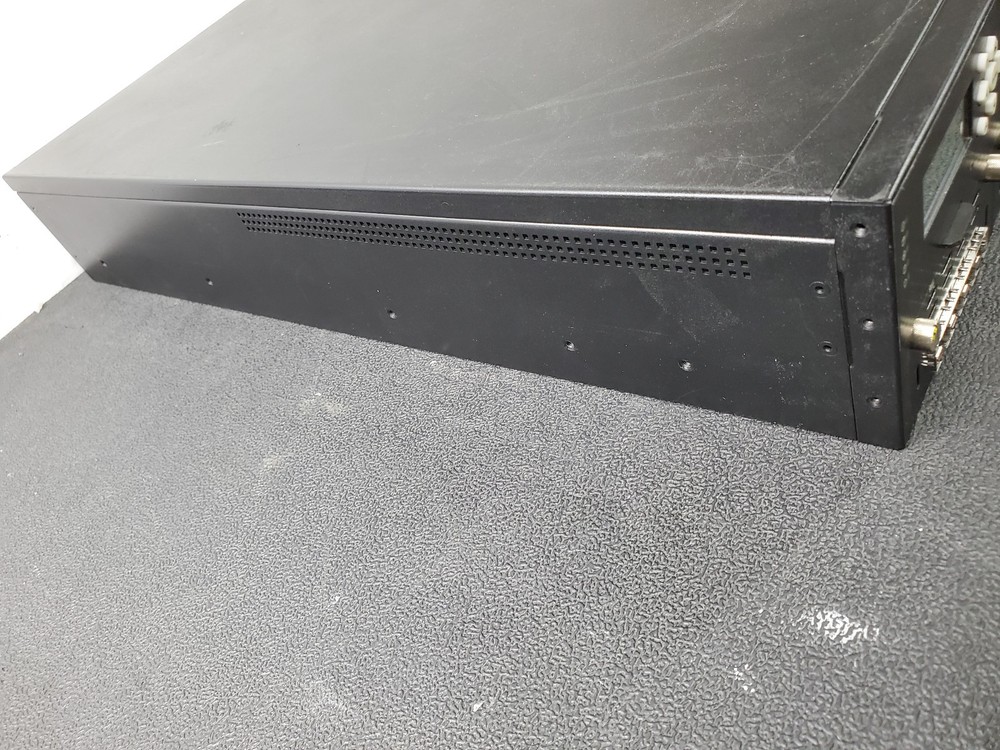 Check Point Software Tech PH-30 Security Gateway - No Rack Ears