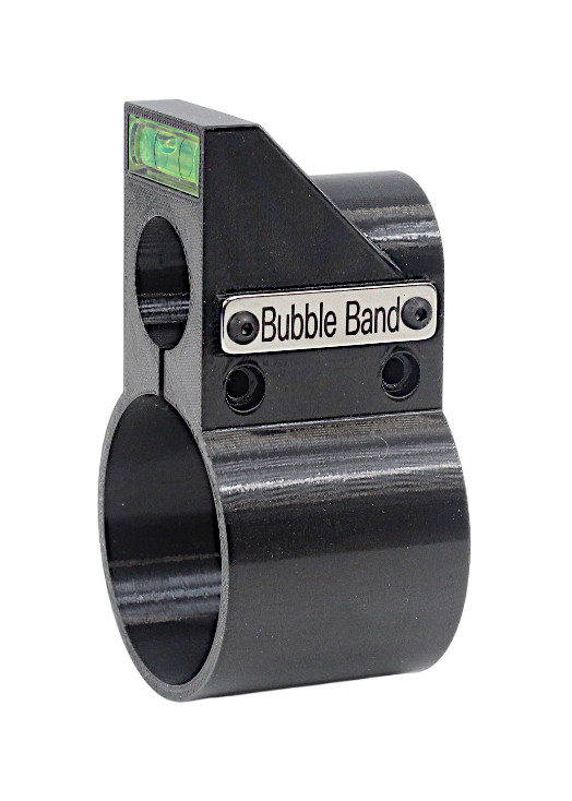 Umarex Gauntlet 2 - Bubble Band