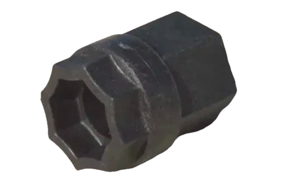 EZ DOCK DRIVE TOOL 15/16″ SOCKET ADAPTOR