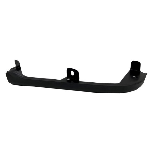 LKQ FO1043165C - Front Passenger Side Bumper Valance (CAPA Certified)