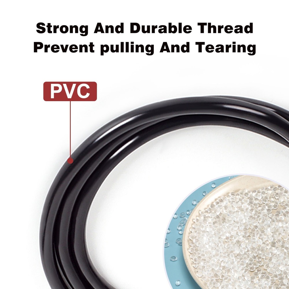 16" 40cm Release Cable Standard Mechanical Shutter Camera & Large Format Lens