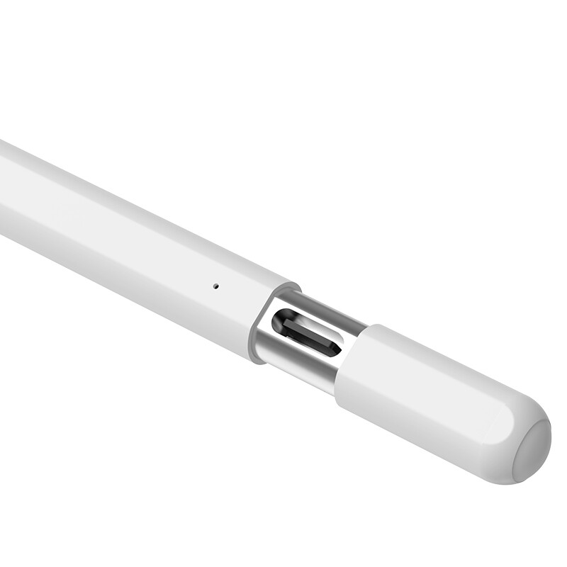 Generation Drawing Pencil Avoid Mistakenly Touching Screen Stylus For Apple iPad