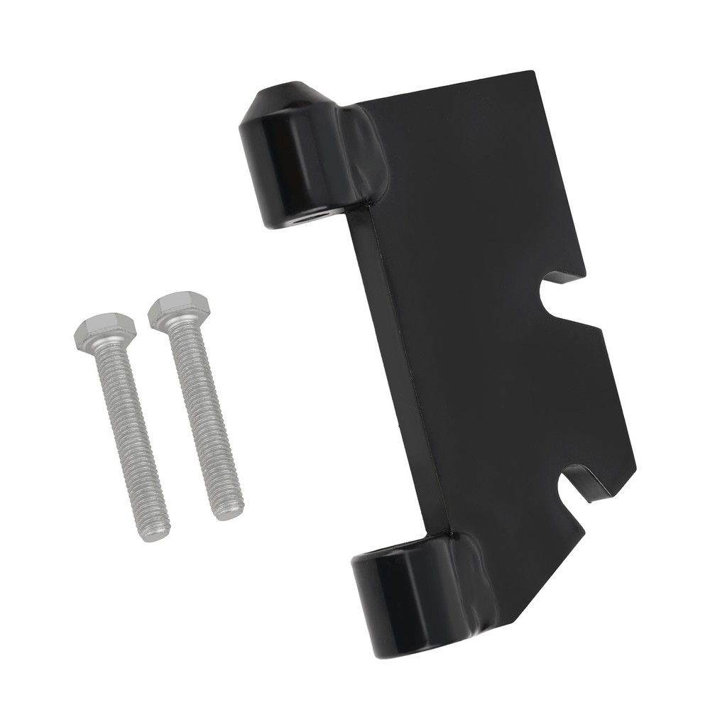 Hinge Pin Puller Remover Tool for Chevy Tahoe Suburban - Professional Grade