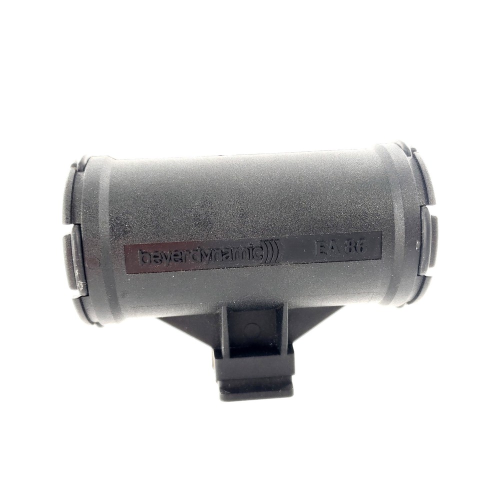 Beyerdynamic EA 86 Elastic Microphone Suspension Holder