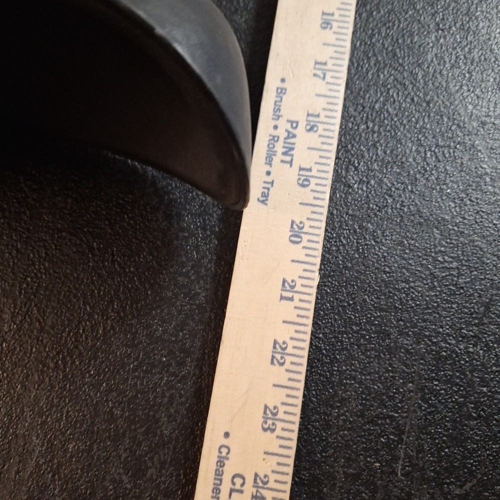 Single MD MOBILITY FOREARM COMFORT GUTTER CRUTCH
