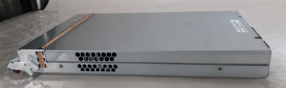 HP AP863A 592261-001 MSA Smart Array Fibre Channel Controller