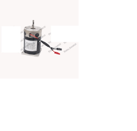 for Crown Drive Motor 24 Volt DC 141444