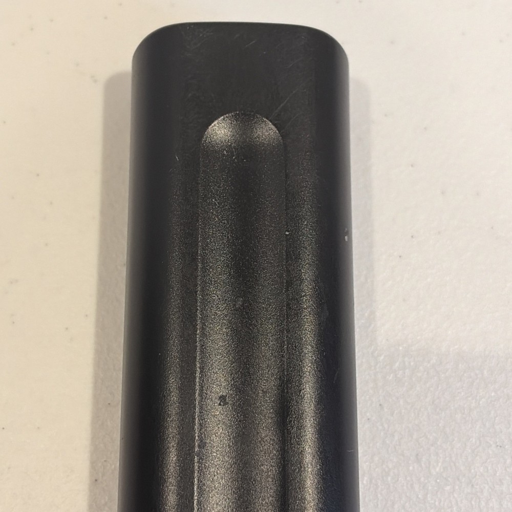 Channel Vision AB-500 Universal Remote w/IR Learning