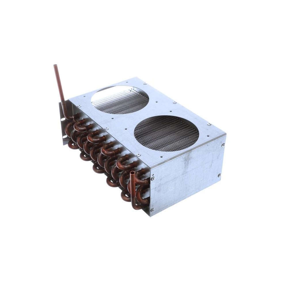 Kelvinator 0US801- Genuine OEM Replacement Part