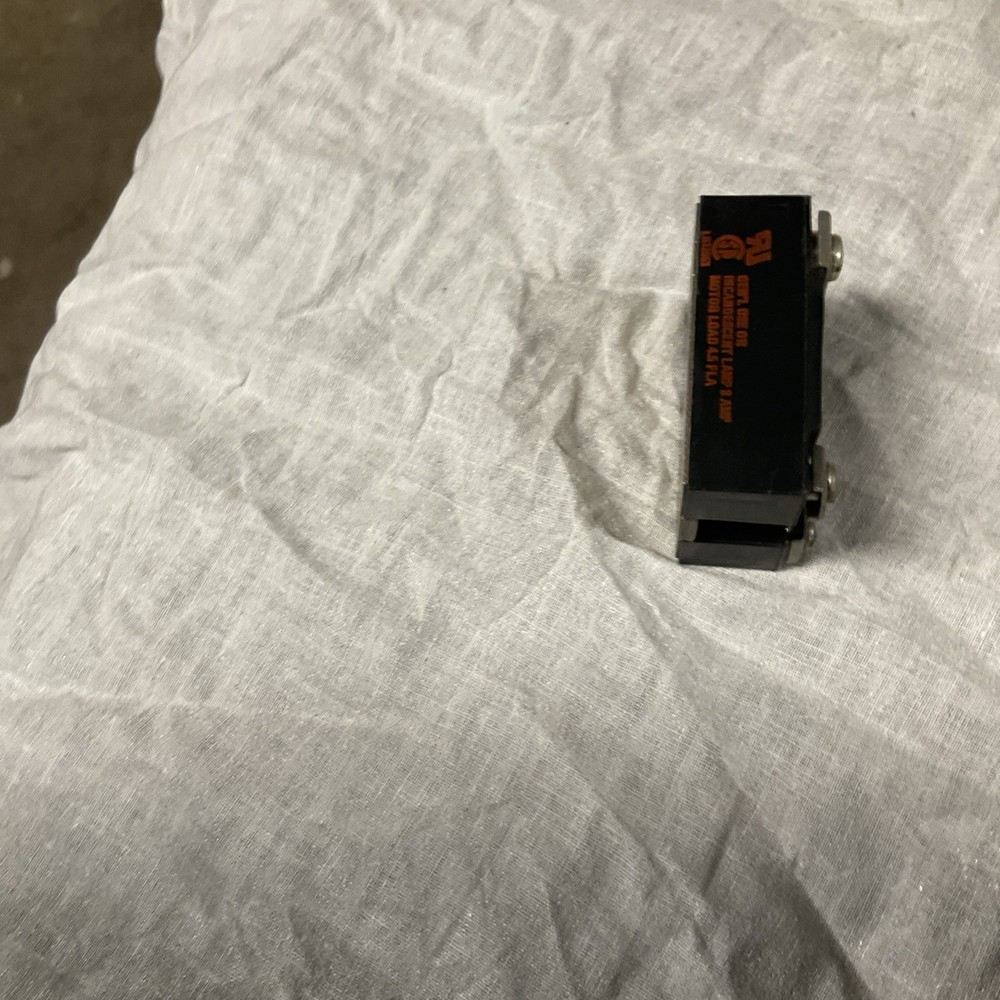 Crydom,TD2410,Solid-State Relay