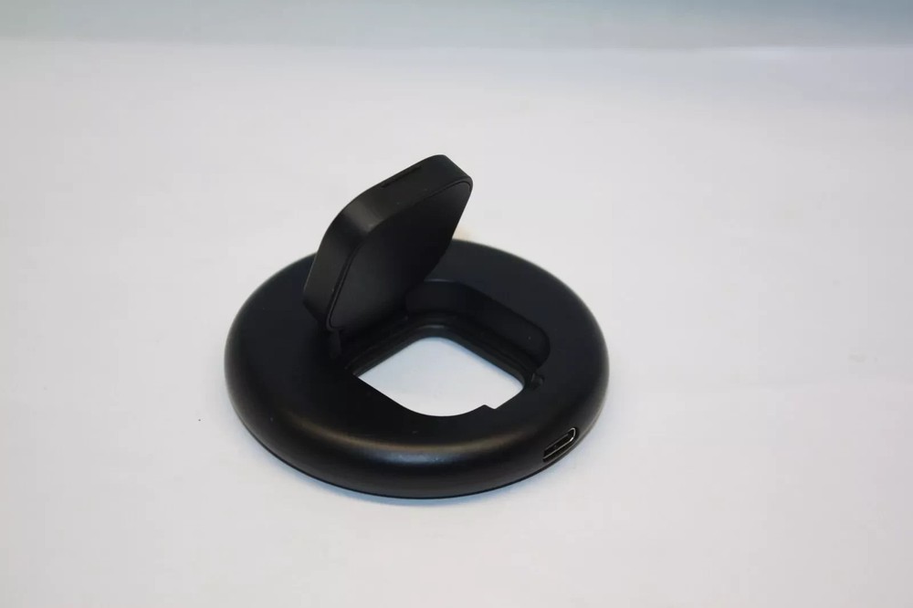 T-Mobile SyncUp Kids Watch 2 Charging Dock - Black
