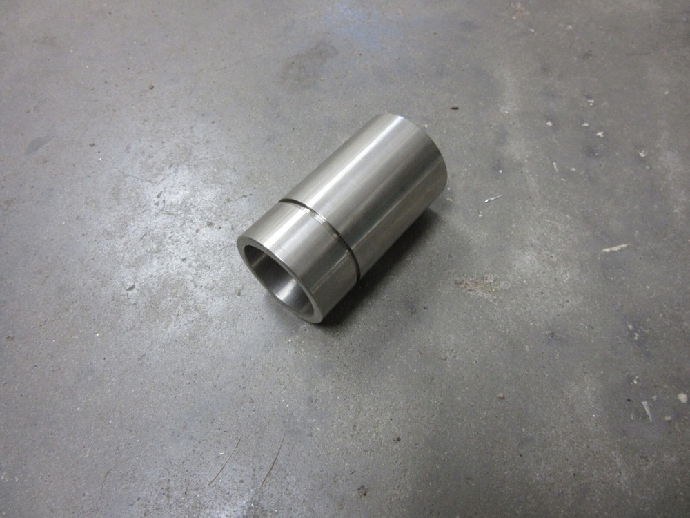 S19310 Berkley Sleeve