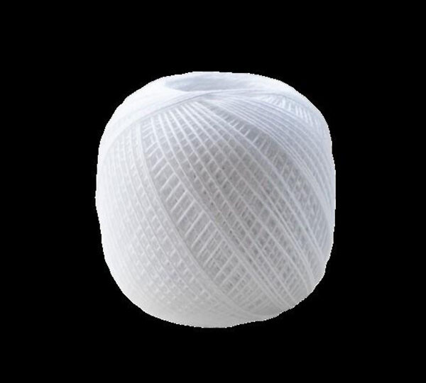 Sashiko Thread - OLYMPUS - THIN Weight - 88 yard Balls- SOLID COLORS