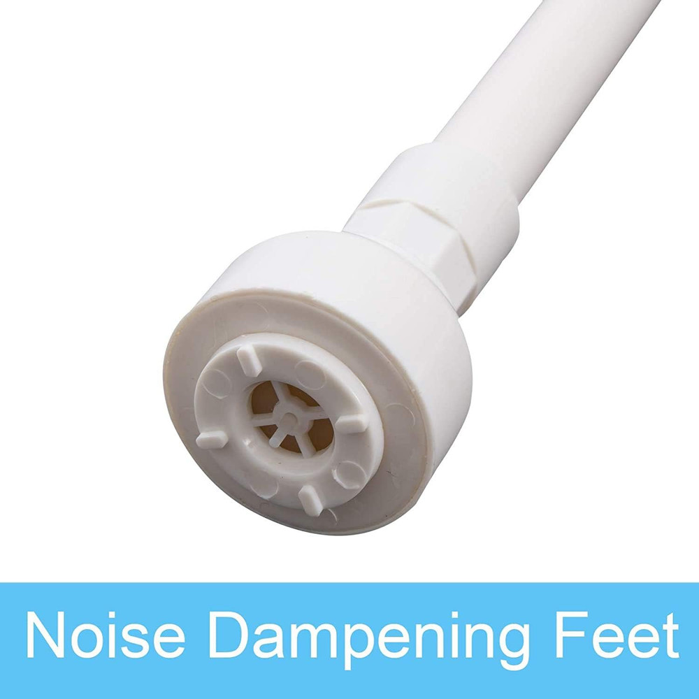 Bottled Water Dispenser Pump System, 2X5 Gallon Dispensing System, Automatic Ele