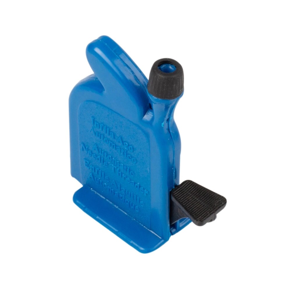 BOHIN Automatic Needle Threader 81958