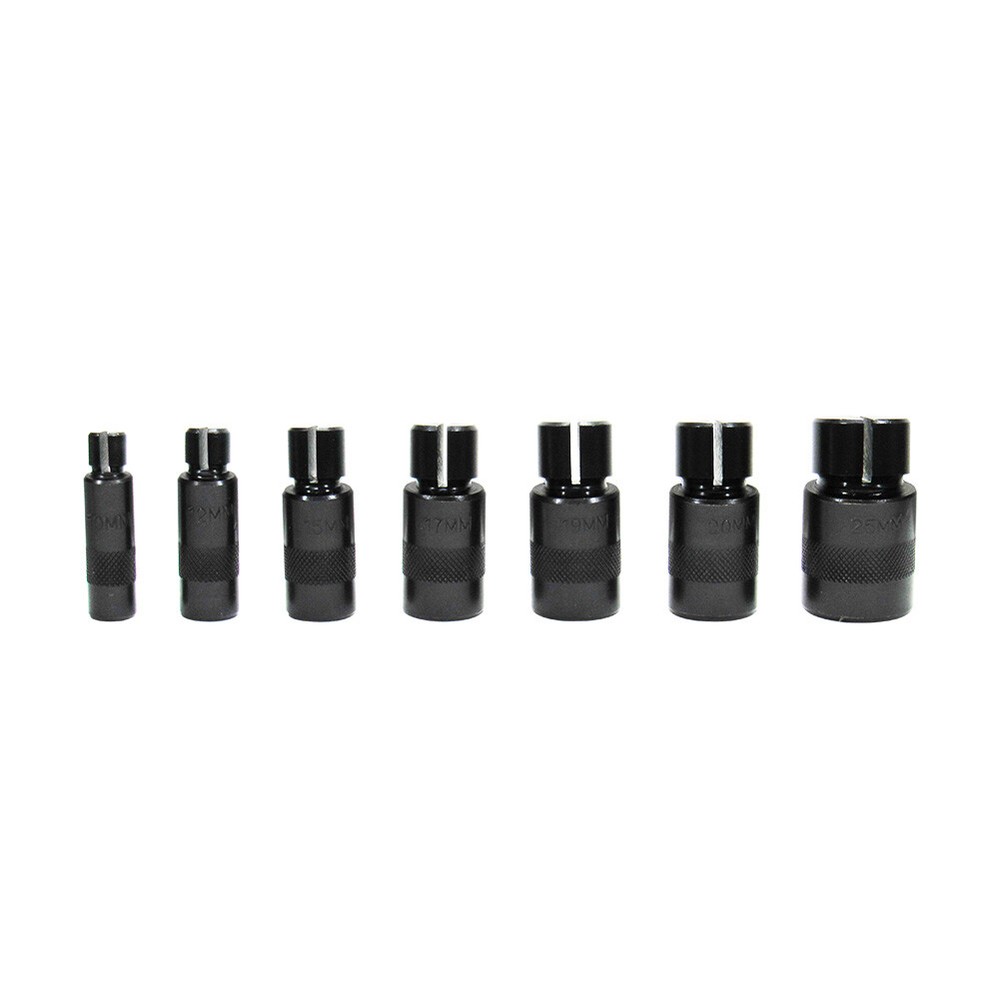 Pit Posse PP1692 Universal Motorcycle Wheel Bearing Remover Puller Tool