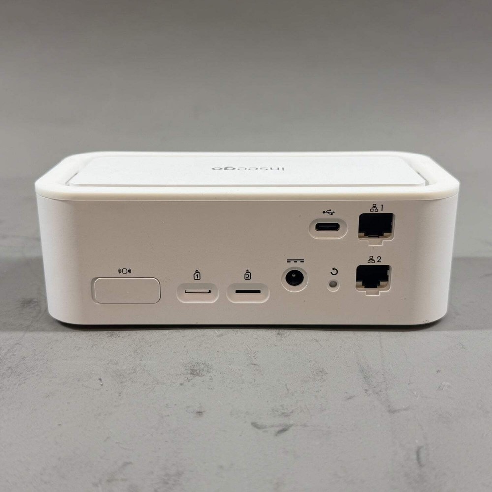 inseego FX3100 Indoor Router
