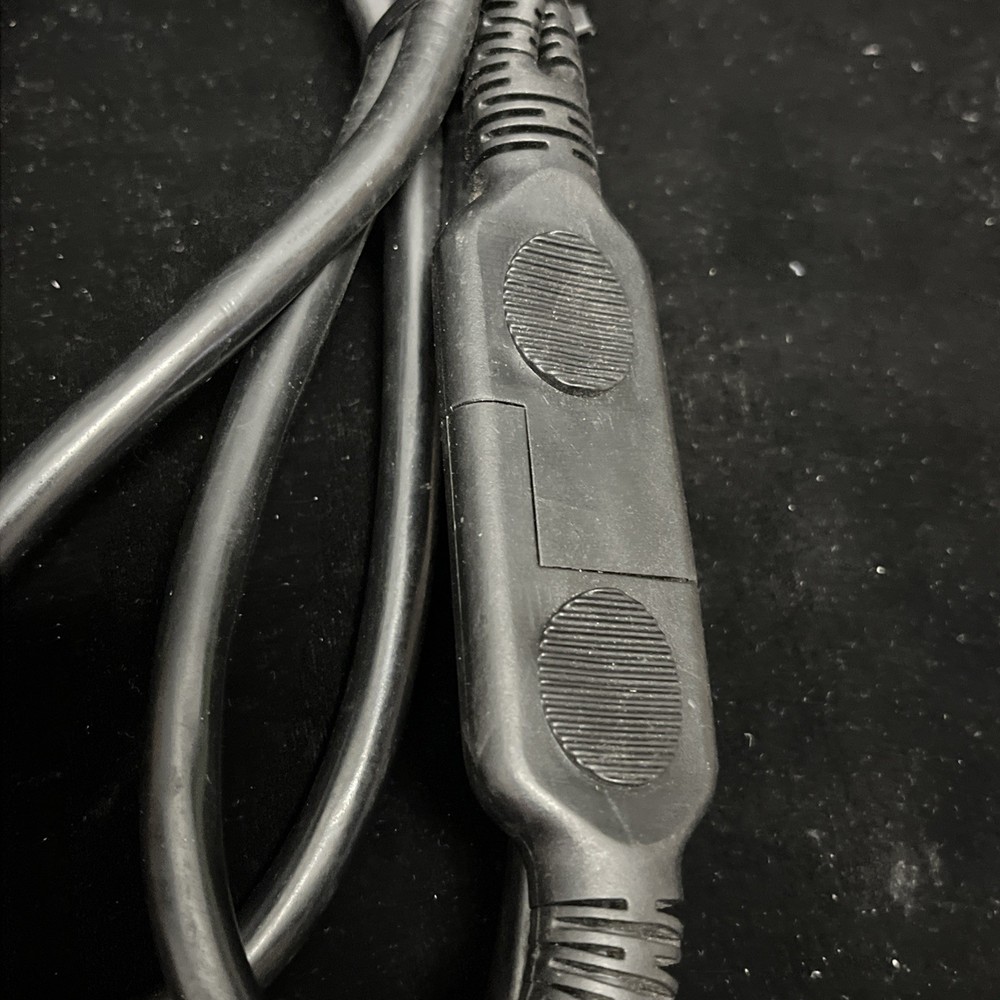 Electronic Specialties 726 Digital Battery Electrical System Tester