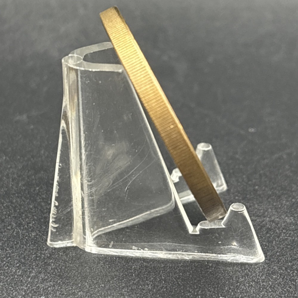 USAF 36th Air Base Wing Andersen AFB, Guam Challenge Coin