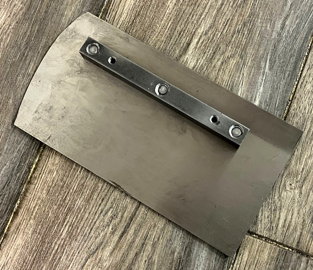 MILWAUKEE Combination Blade- 4 PACK 48-37-2405