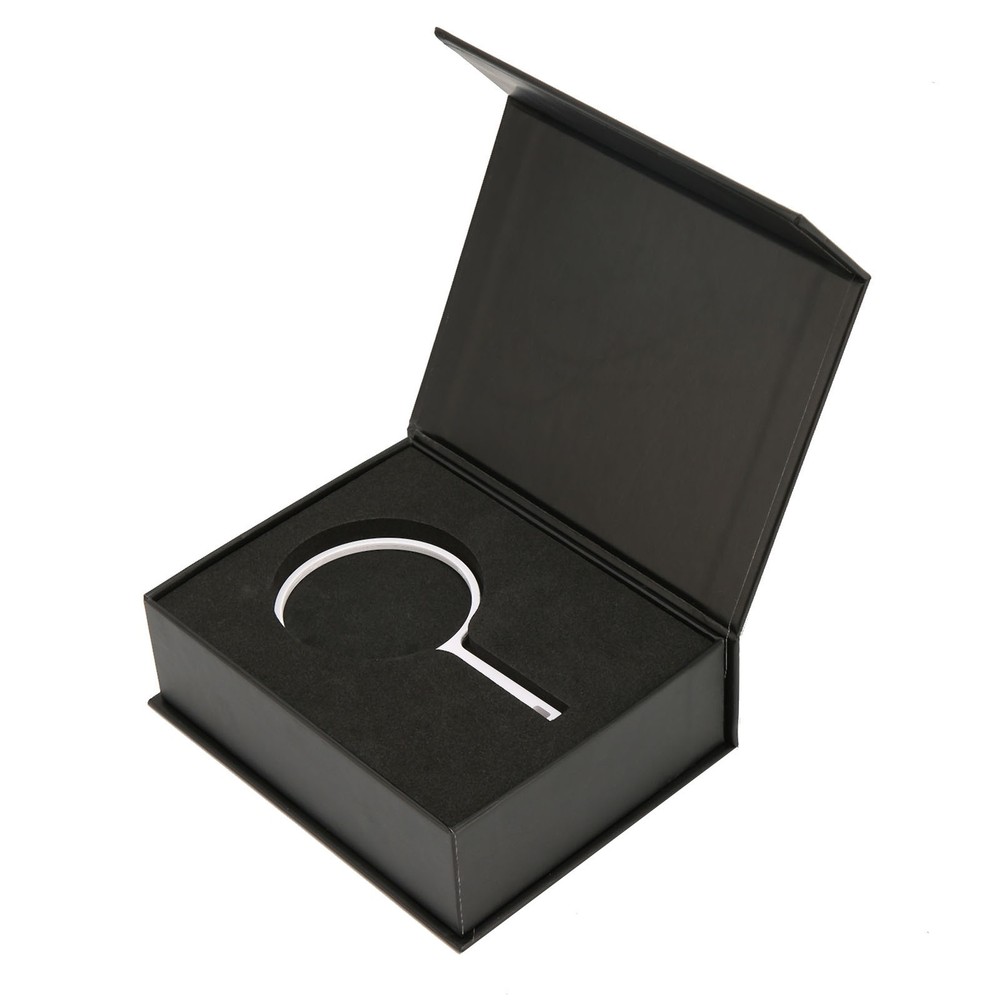 ♤Digital Sensor Positioner Holder Heat Resistant Dental Positioning System