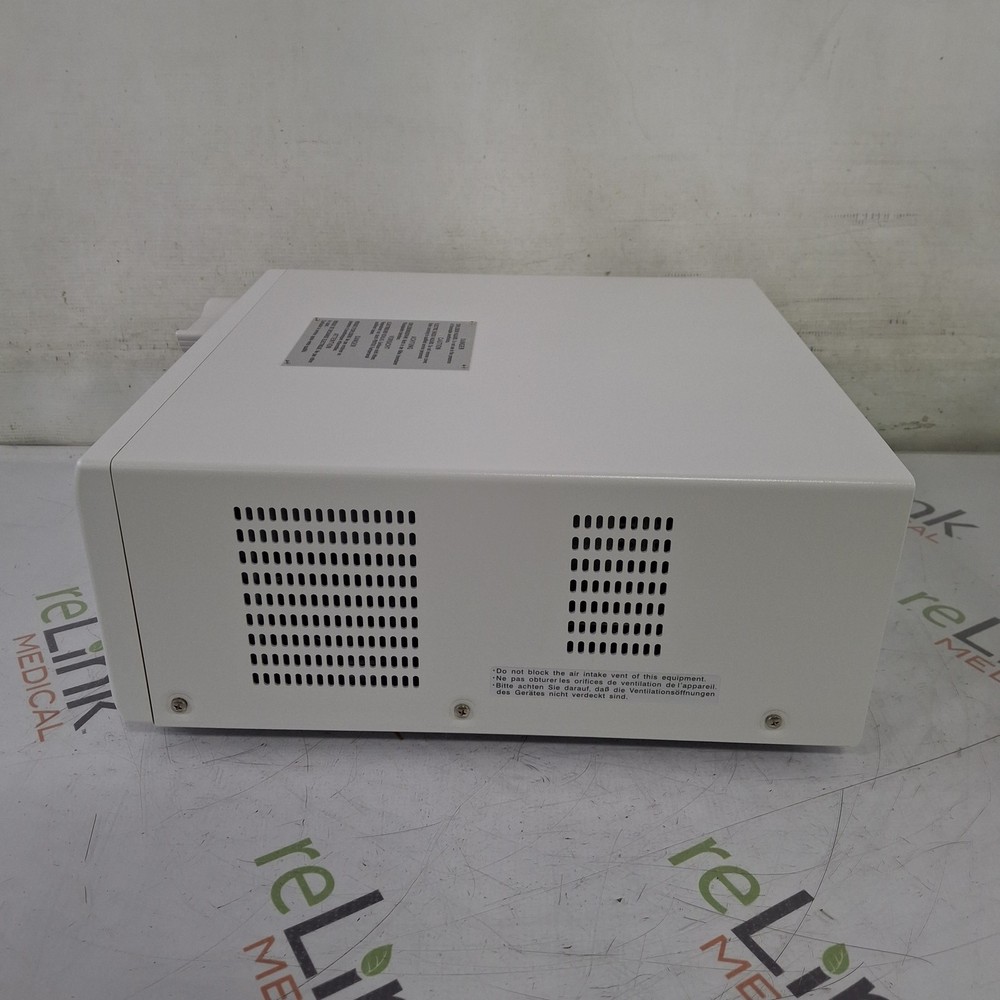 Pentax Medical EPK-1000 Video Processor