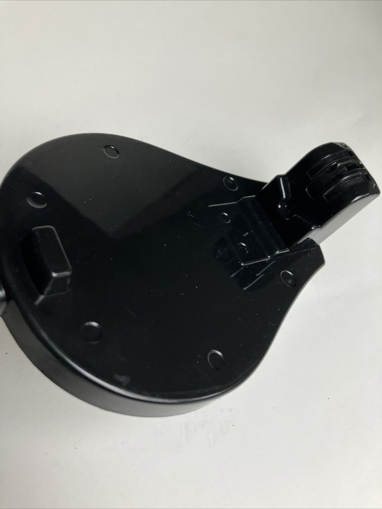 Replacement Base Bella Kitchen Smith 1.7 L Electric Kettle Cordless KE01102-UL