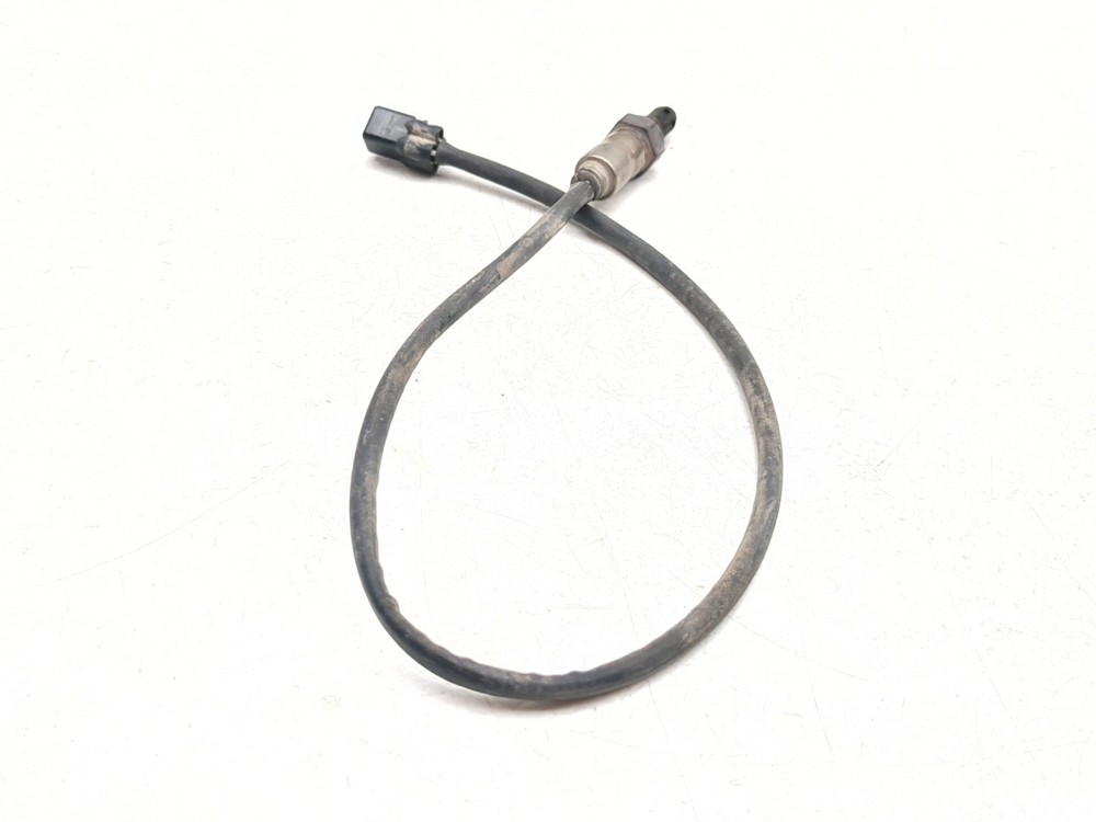 19-24 Textron Tracker Off Road 450 Oxygen Sensor 3306-877