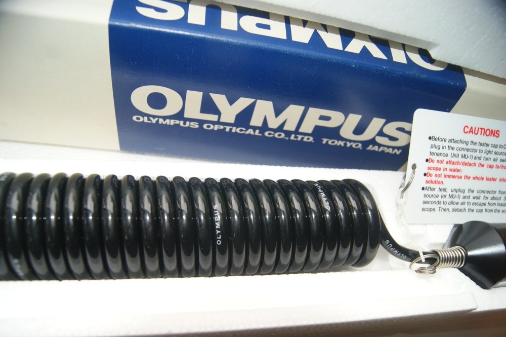 OLYMPUS GZ7100 MADE IN JAPAN