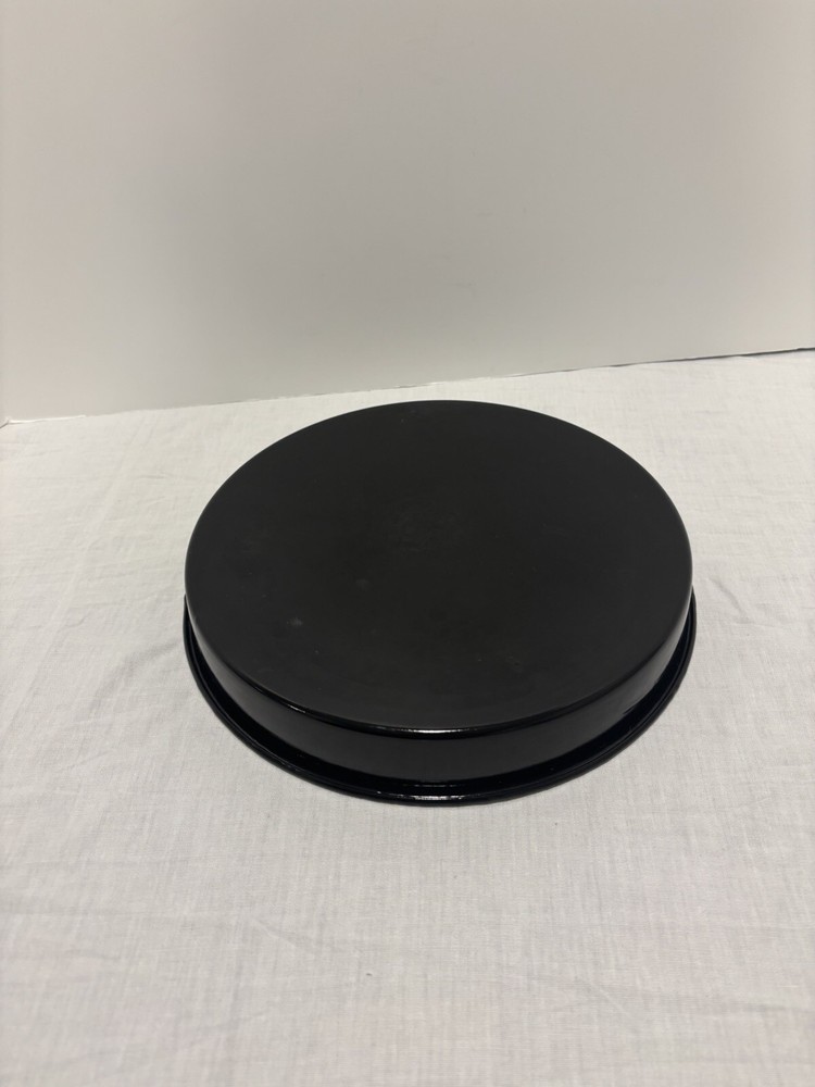 NuWave Pro Infrared Oven 20322 Replacement 10” Baking Cooking Pan
