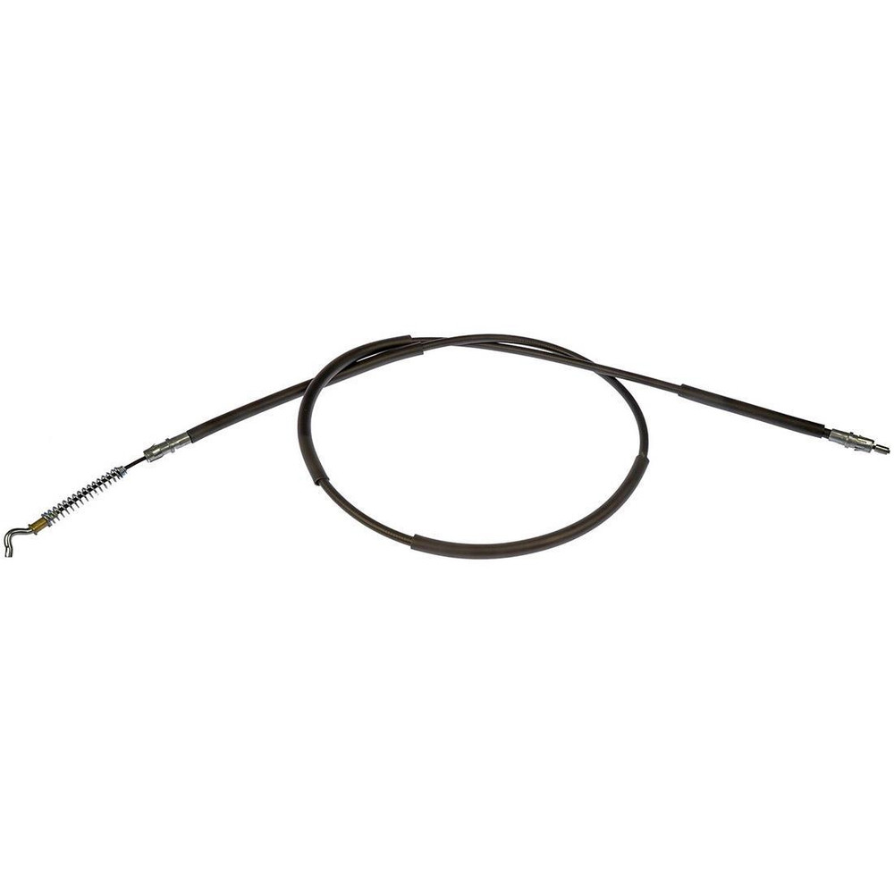 Parking Brake Cable For Ram 3500 2013 2012 2011