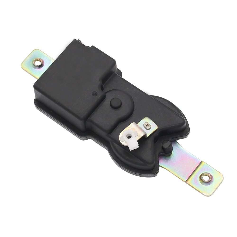 MB669153 Front Left Central Lock Actuator for Montero II1133