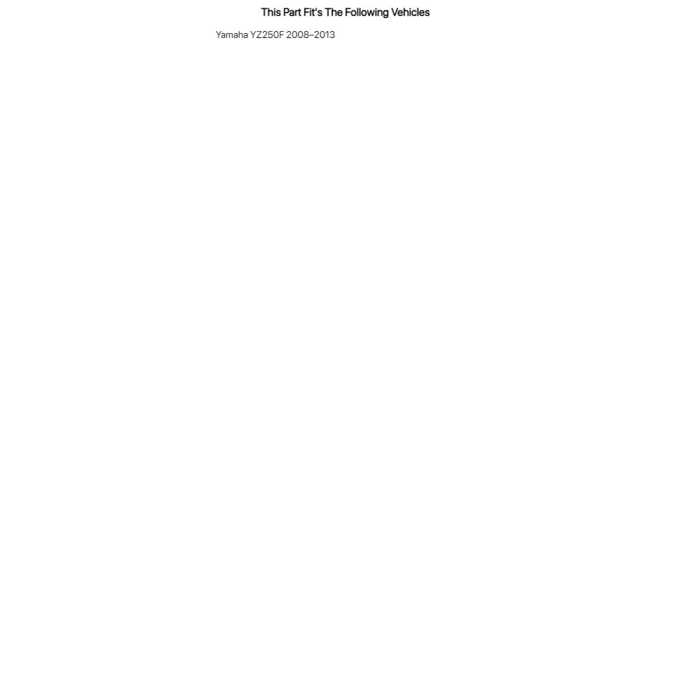 EBC Clutch Kit