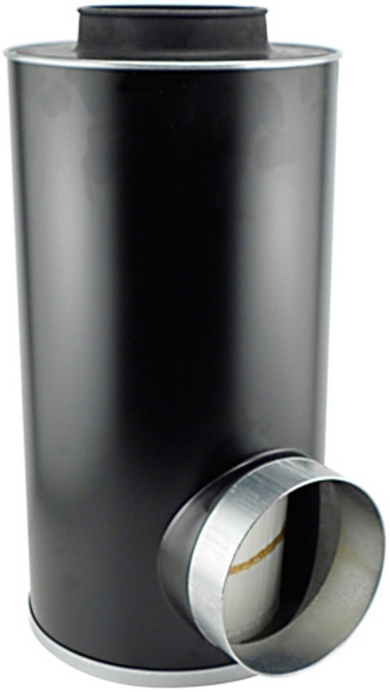 Baldwin PA3493 Heavy Duty Air Element