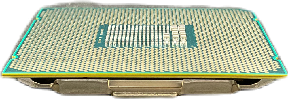 Intel Xeon E5-2697A v4 SR2K1 18-Core 2.6GHz LGA2011 Server CPU