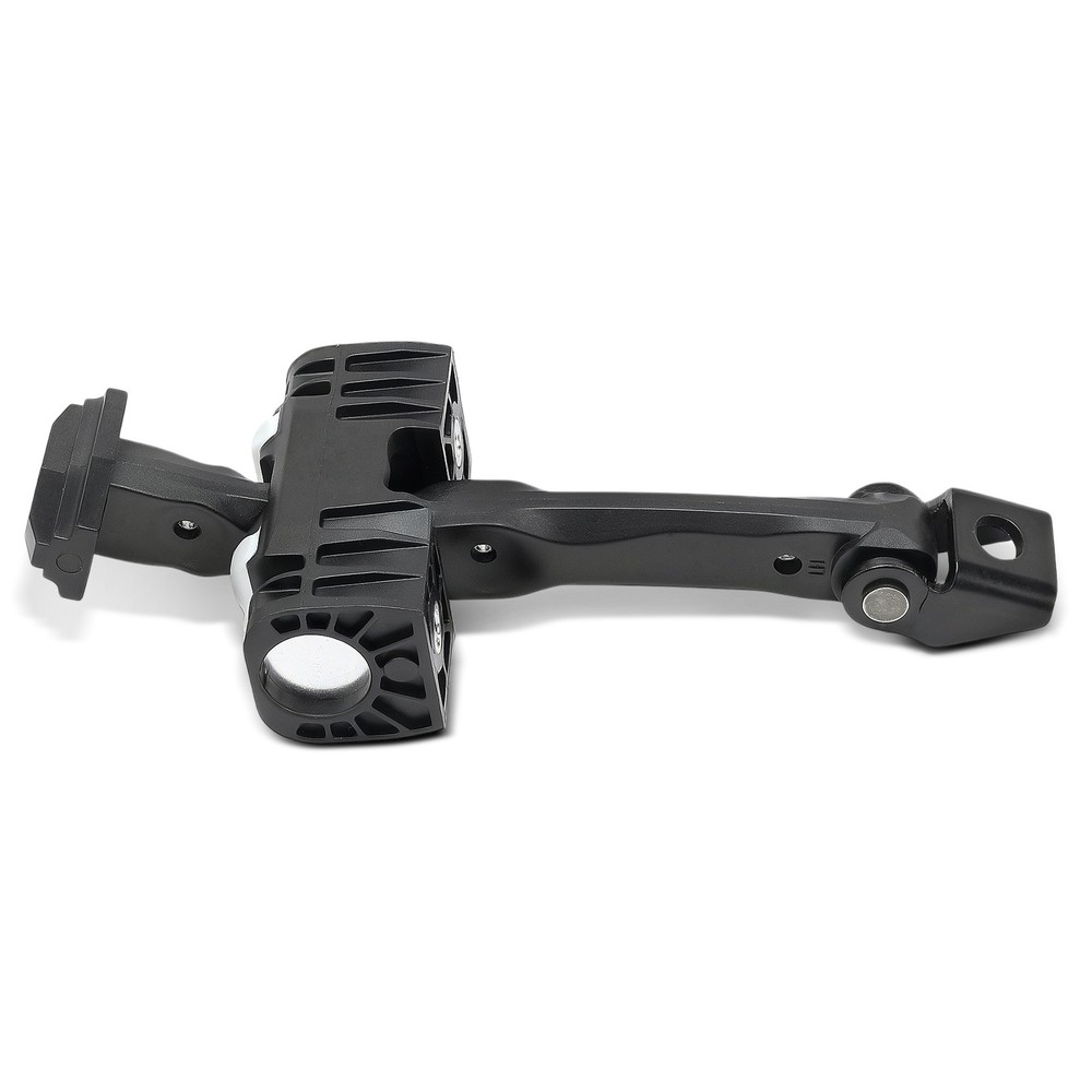 Front Driver or Passenger Side Door Check for Mini Cooper 2003 2004 2005-2015