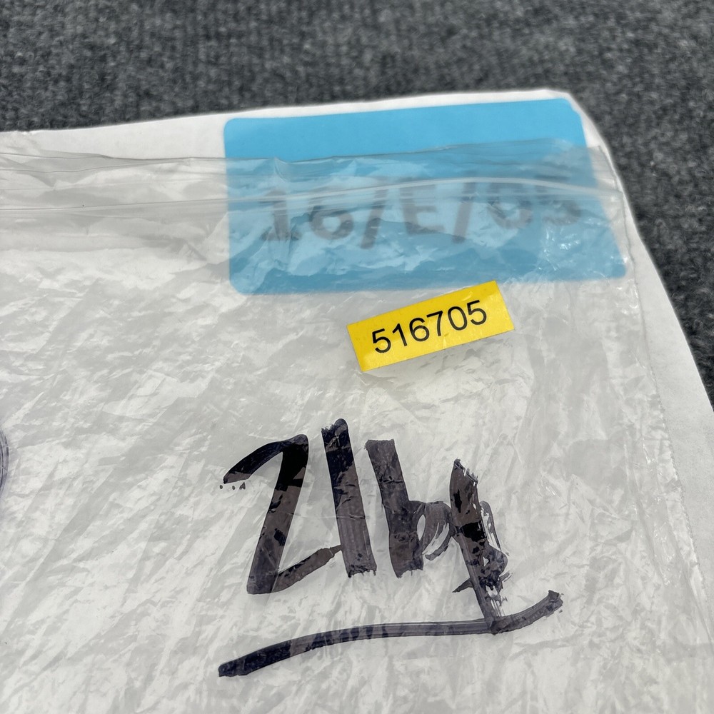 Zebra P1419CC BU3-011 Power Transformer Used