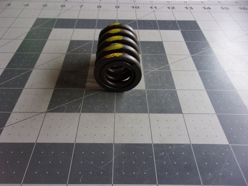 Sealed Power VS896R Valve Spring