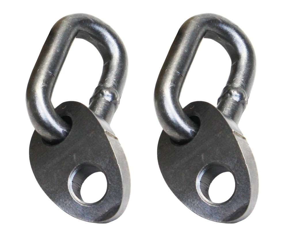 7100 Engine Lifting Bracket Set,5500 lb Engine Lift Bracket, Engine Support b...