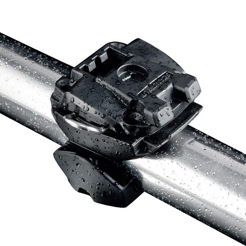 SCANSTRUT RLS-402 ROKK MINI RAIL BASE