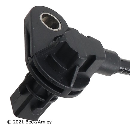 Beck Arnley 084-5043 Abs Speed Sensor