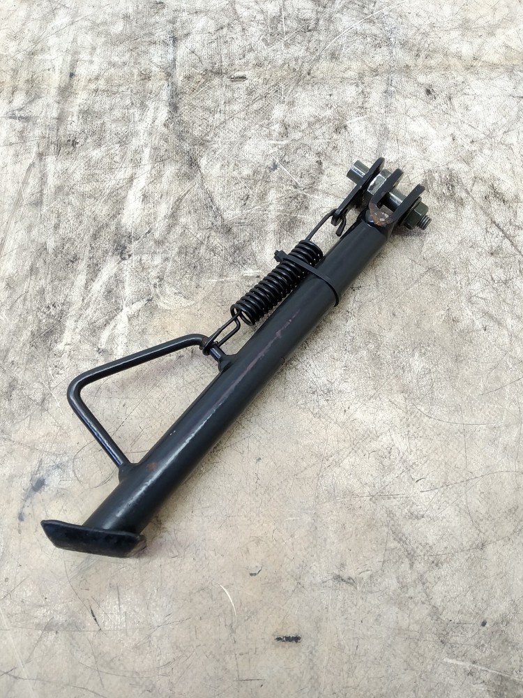 SIDE STAND FOR KEEWAY HURRICANE 50 2008 (e51069)