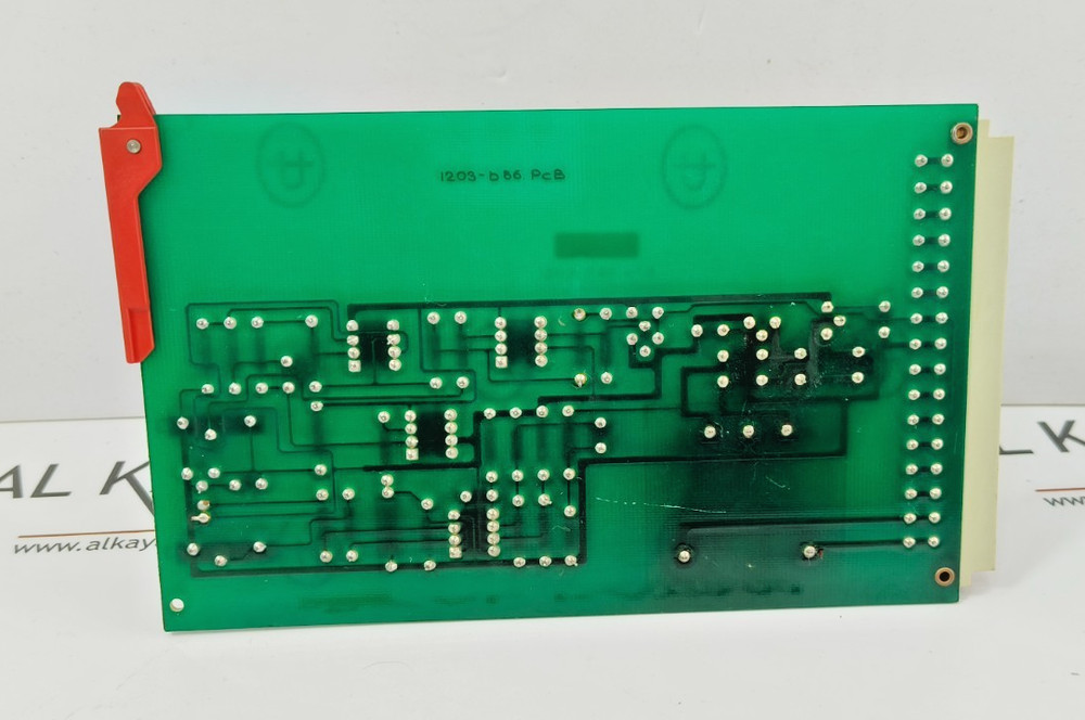 1203-B86.PCB PRINTED CIRCUIT BOARD (FAST SHIP BY DHL/FEDEX)