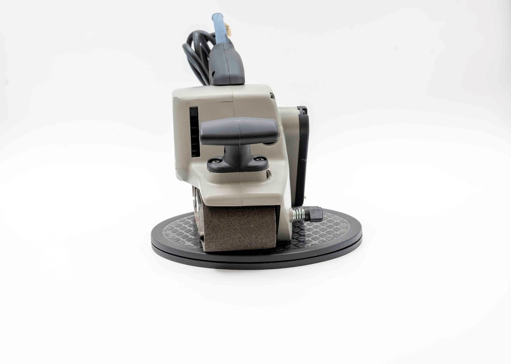 Porter Cable 361 NEW Old Stock