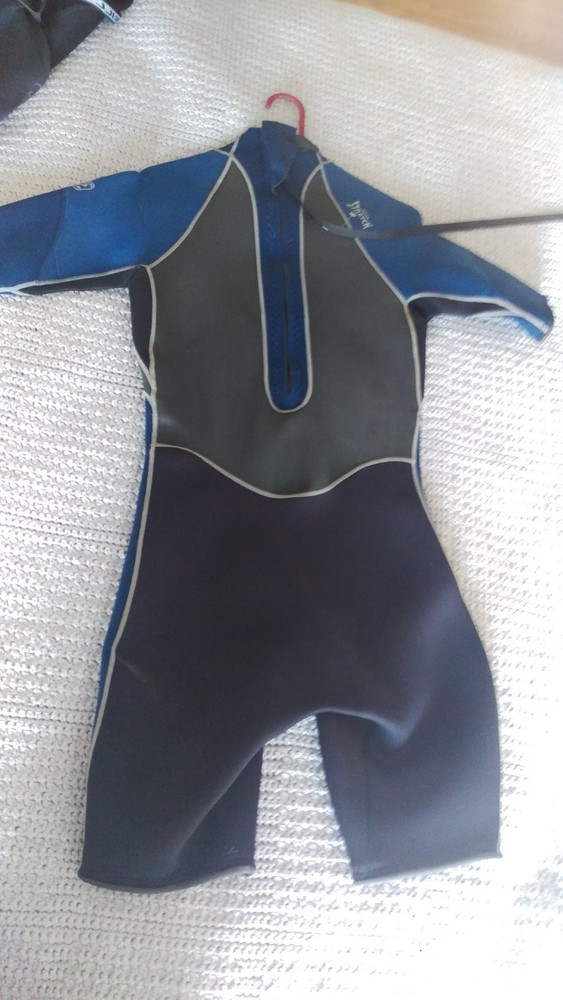 Ron Jon Surf Shop Wet Suit size medium