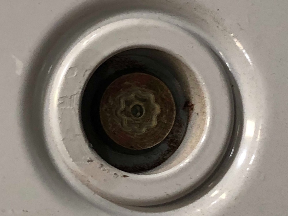 Moore Msd 18X24X8 (8star)Security Box