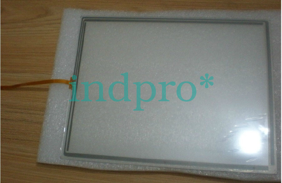 For 8" 1301-X501/01 touch screen touchpad