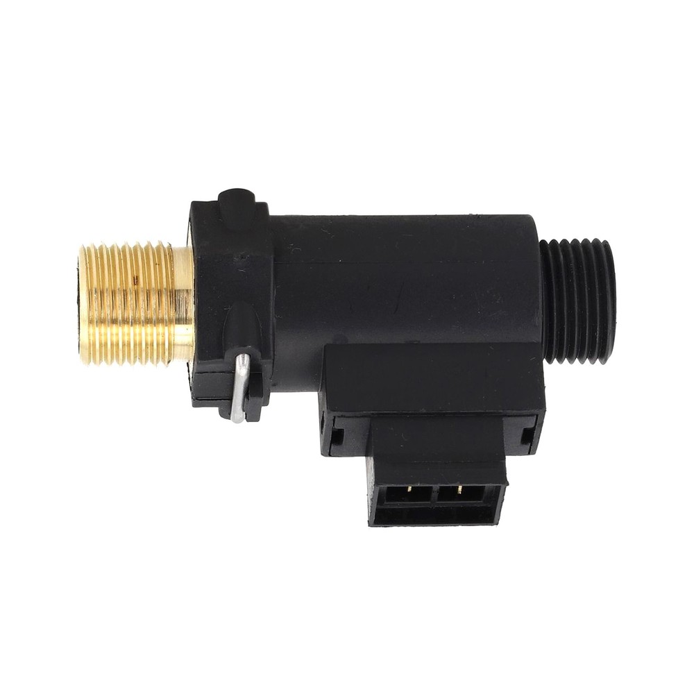 Optimize Water Flow Performance with this Boiler Parts Water Flow Sensor Switch